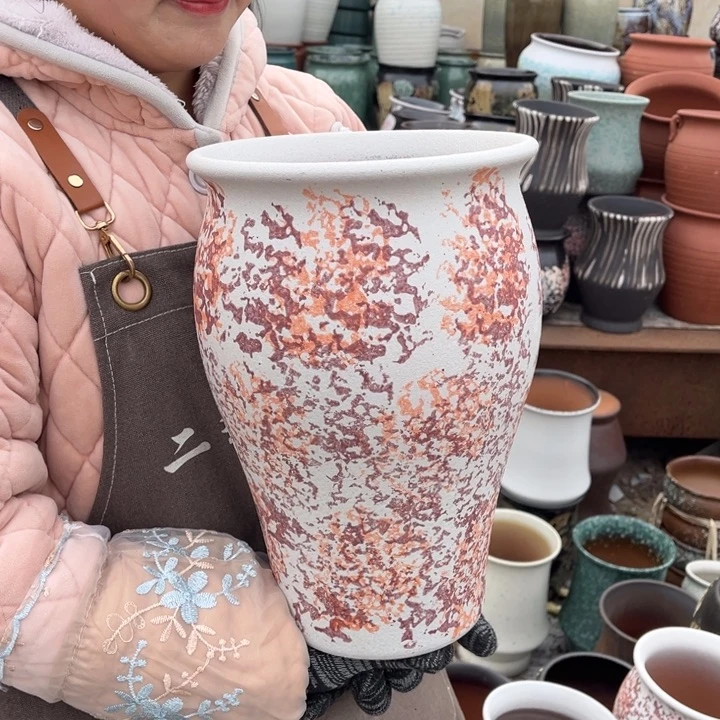 口20高31正品正品