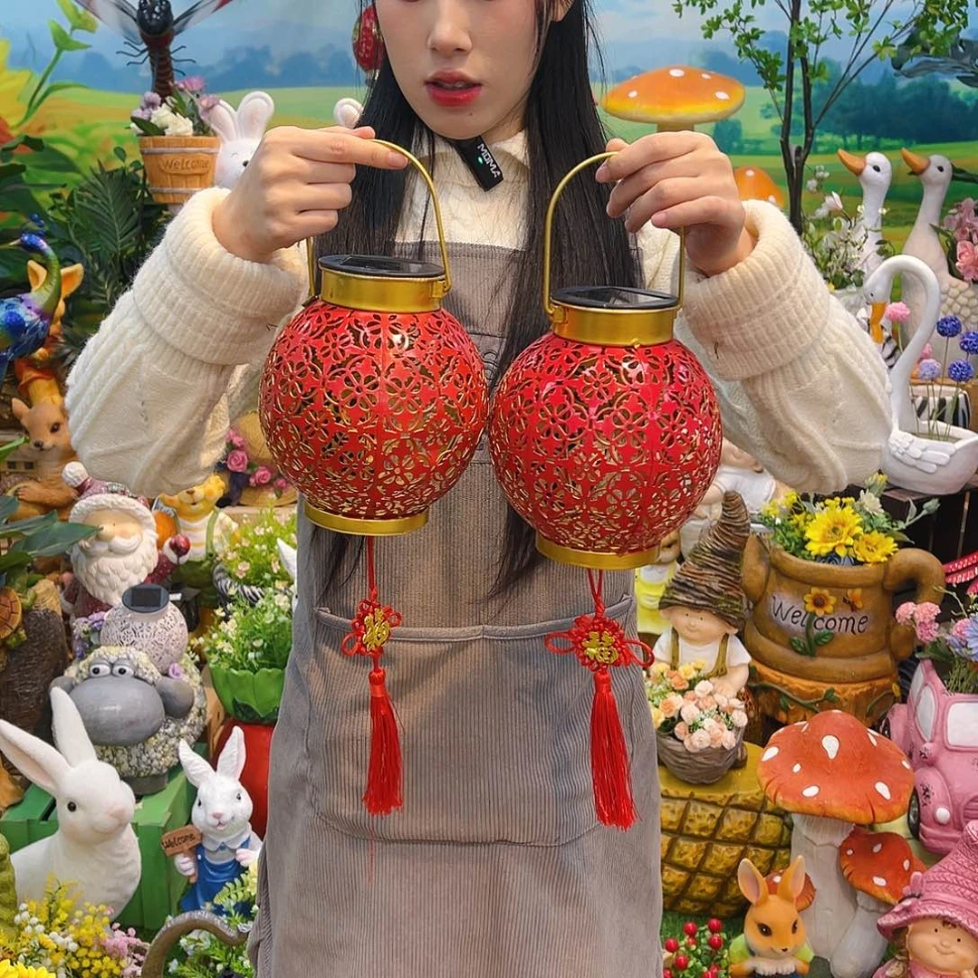 【闪购商品】红陶      &002&。