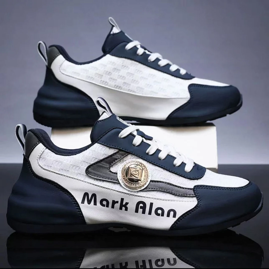 高端休闲定制系列轻奢手工帕拉男女情侣鞋MK5502【小猪1】q