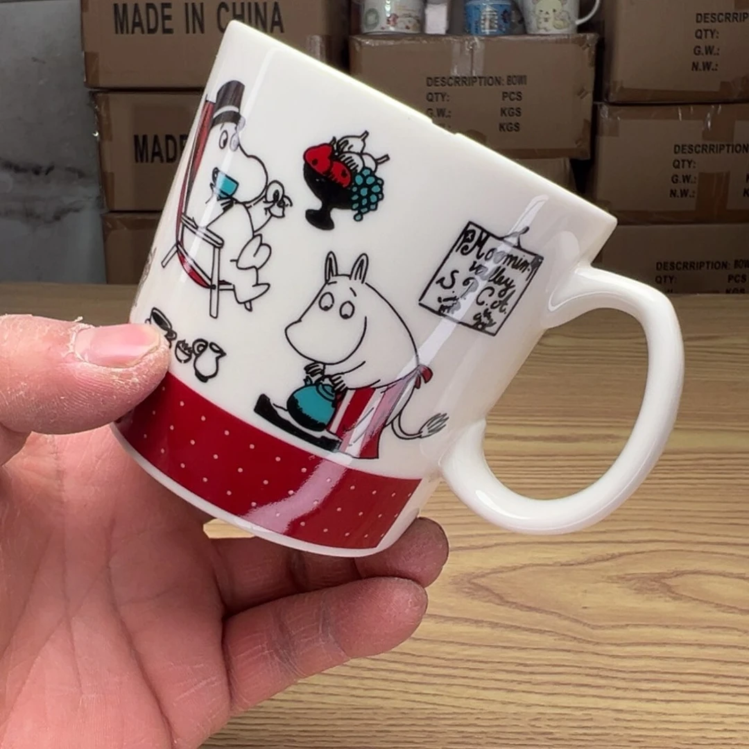 碟这个世界都是微瑕