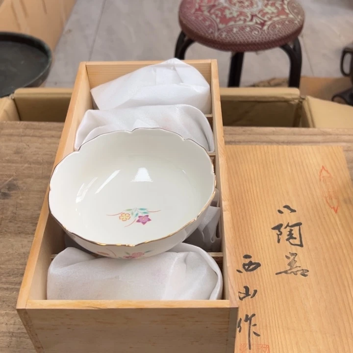 谢谢谢谢谢谢娃磕娃磕娃