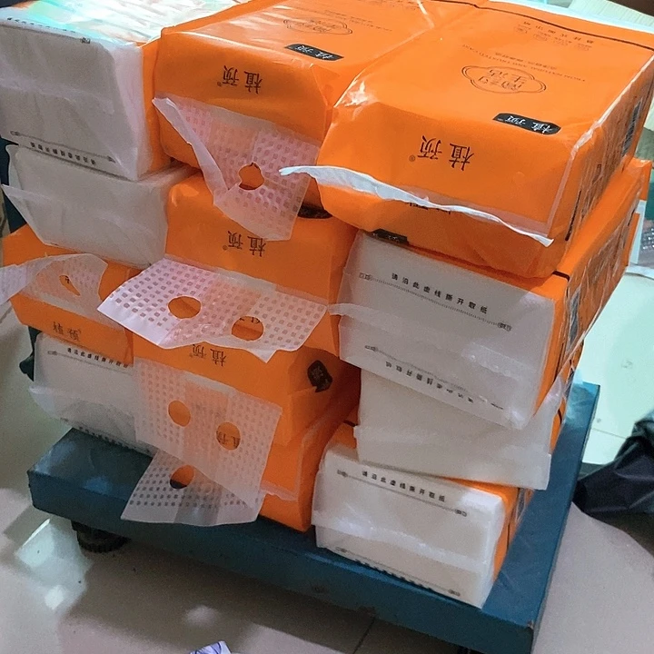 387纸本出版时间开卷时间