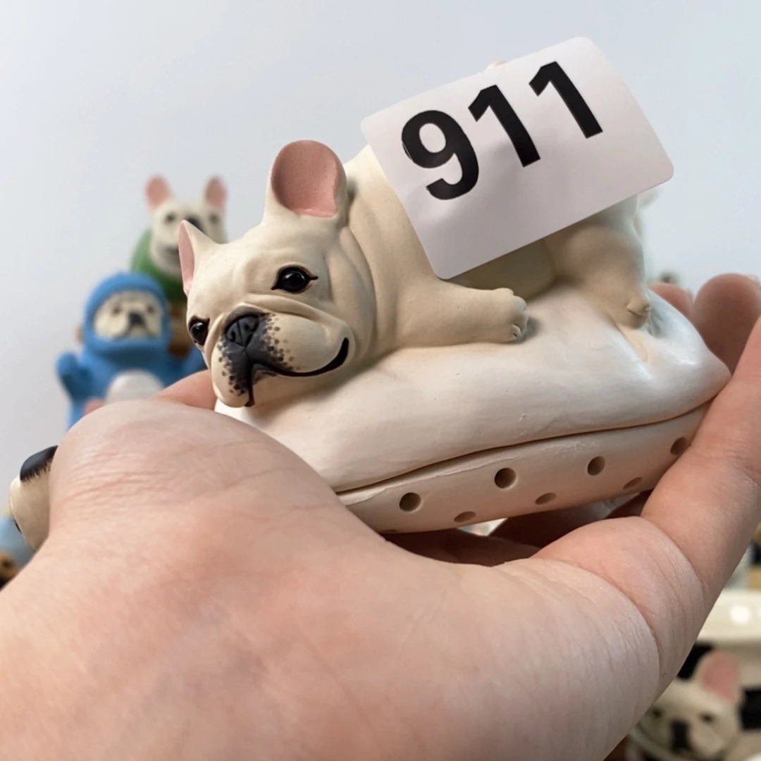 【闪购商品】大**龙911…..