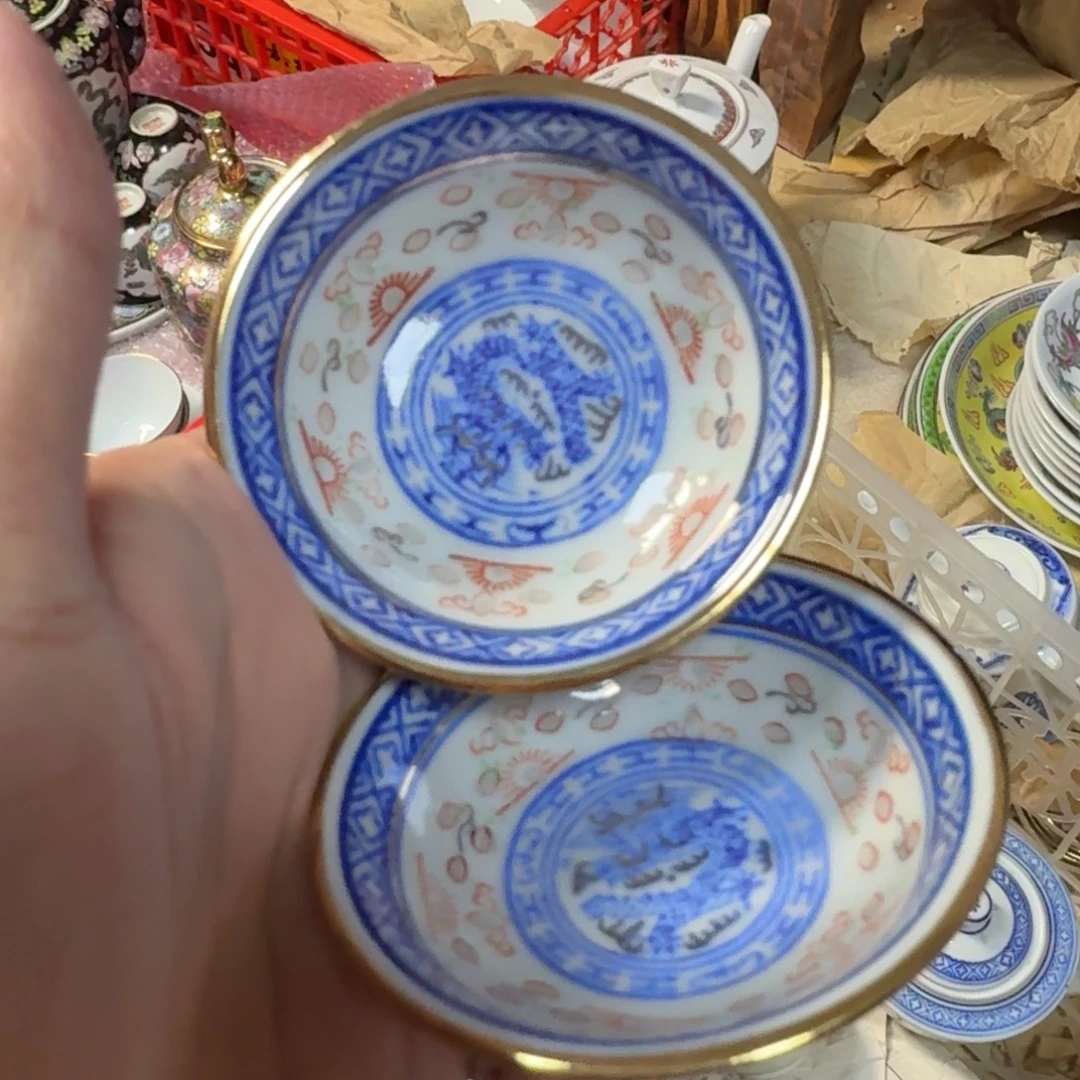 其他陶景德镇陶瓷艺术