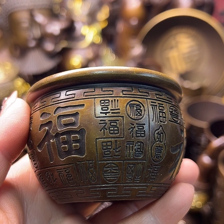 铜12233666778889987