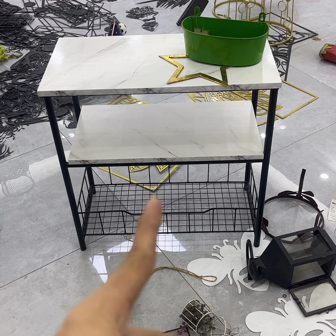 炸炸炸炸炸炸炸炸G诶了