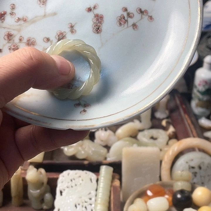 D**点瓷器瓷器瓷器瓷器