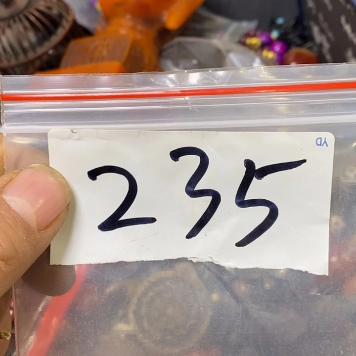 鑫***光娜娜文玩杂项专属链接