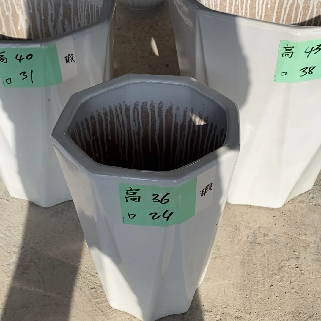 高温陶瓷默认瑕疵