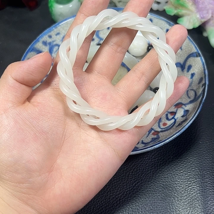 精选优质产品推荐