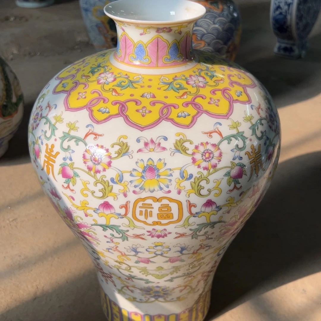 瓷瓷瓷瓷瓷瓷瓷瓷