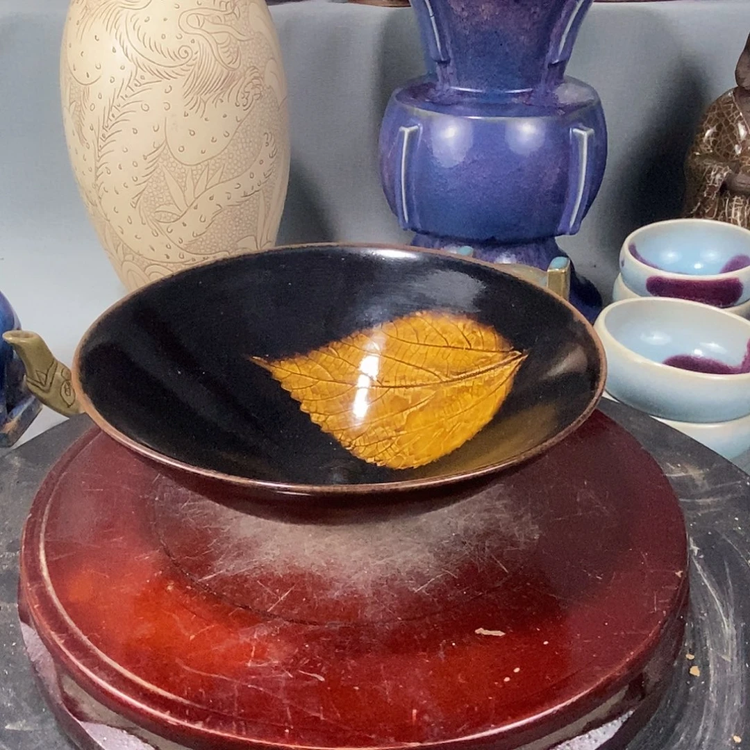 摆件瓷器1111111111111