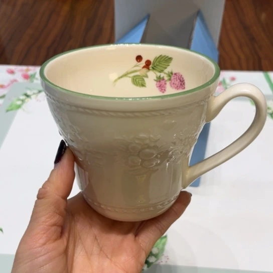 瓷片茶杯茶杯茶杯茶盏茶