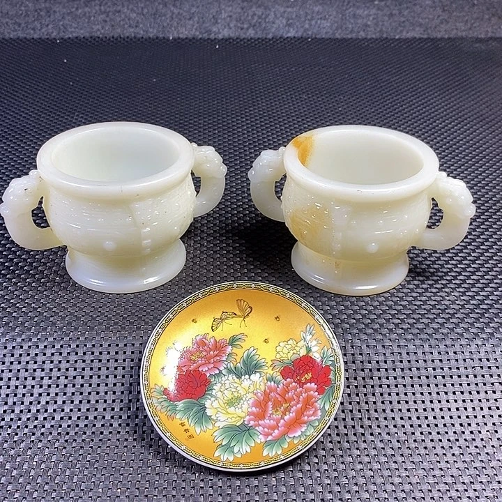 闪购链接一图一物