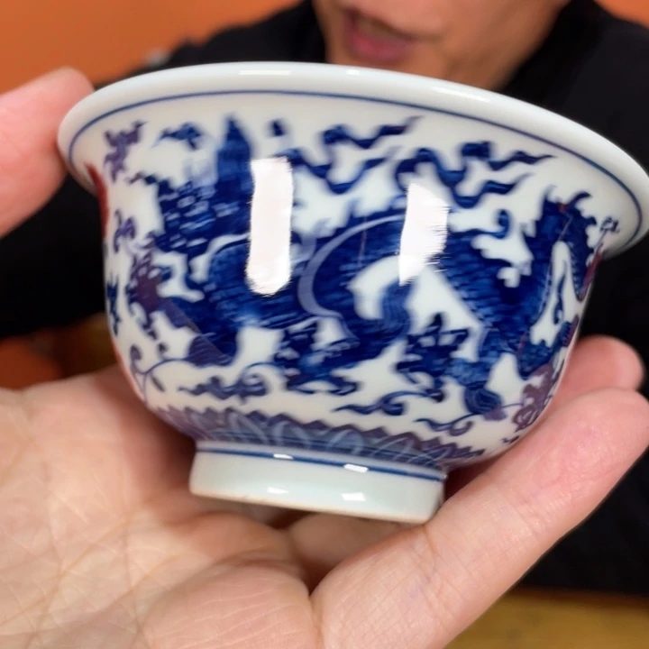 福利来啦，福利来啦杯