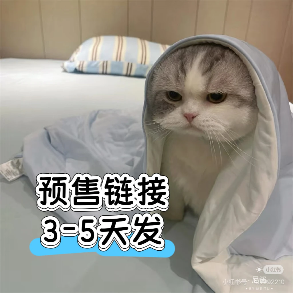 预售-尼酱定制树脂食玩-一盒柠檬四色均装全亮!透明微瑕!底面不保
