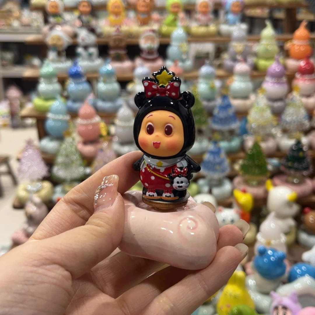 陶瓷哈哈哈哈哈哈哈哈哈