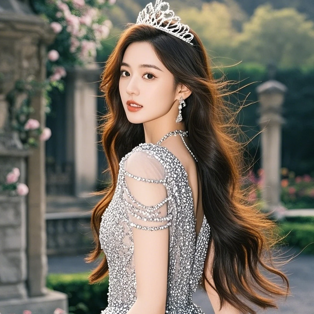 小悦精品服饰非直播勿拍气质短款时尚百搭性感夏季