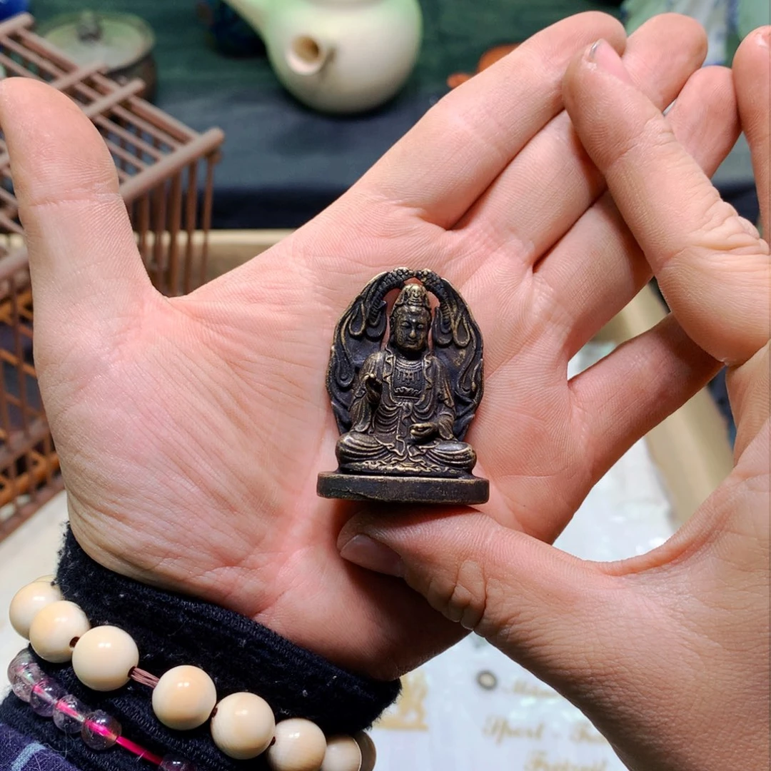 紫砂涂涂涂涂涂涂涂量*态