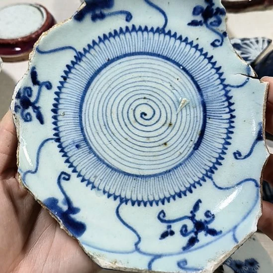 瓷片瓷片瓷片瓷片瓷片