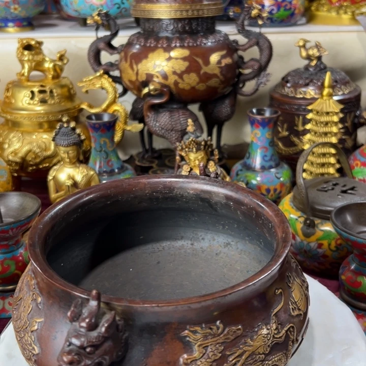 精*香炉香炉香炉香炉