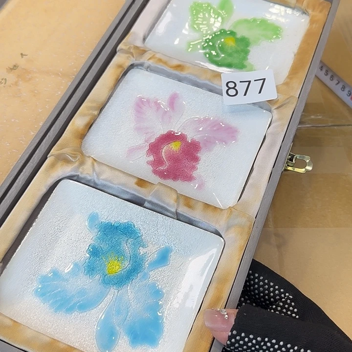 中古物品默认微瑕no退no换