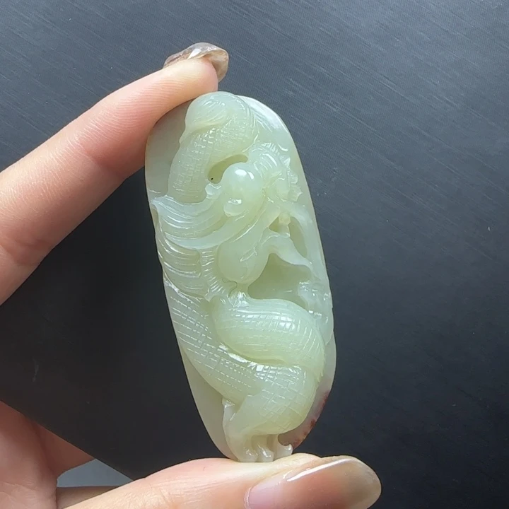 直播间闪购链接链接