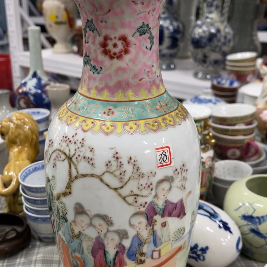 陶日用家用陶瓷制品