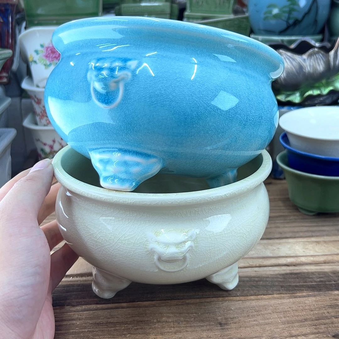 陶瓷陶瓷陶瓷陶瓷
