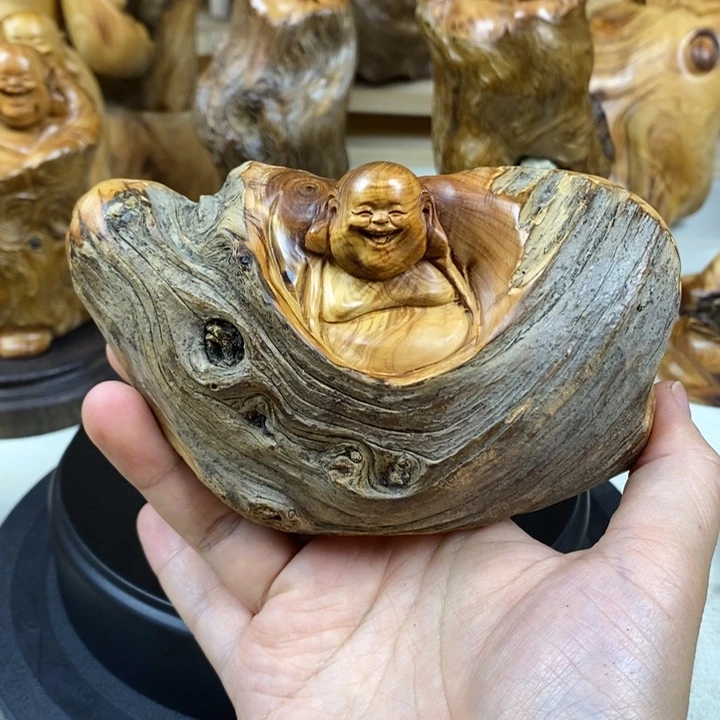 柏木®️****崖柏崖柏崖柏崖柏崖柏崖柏