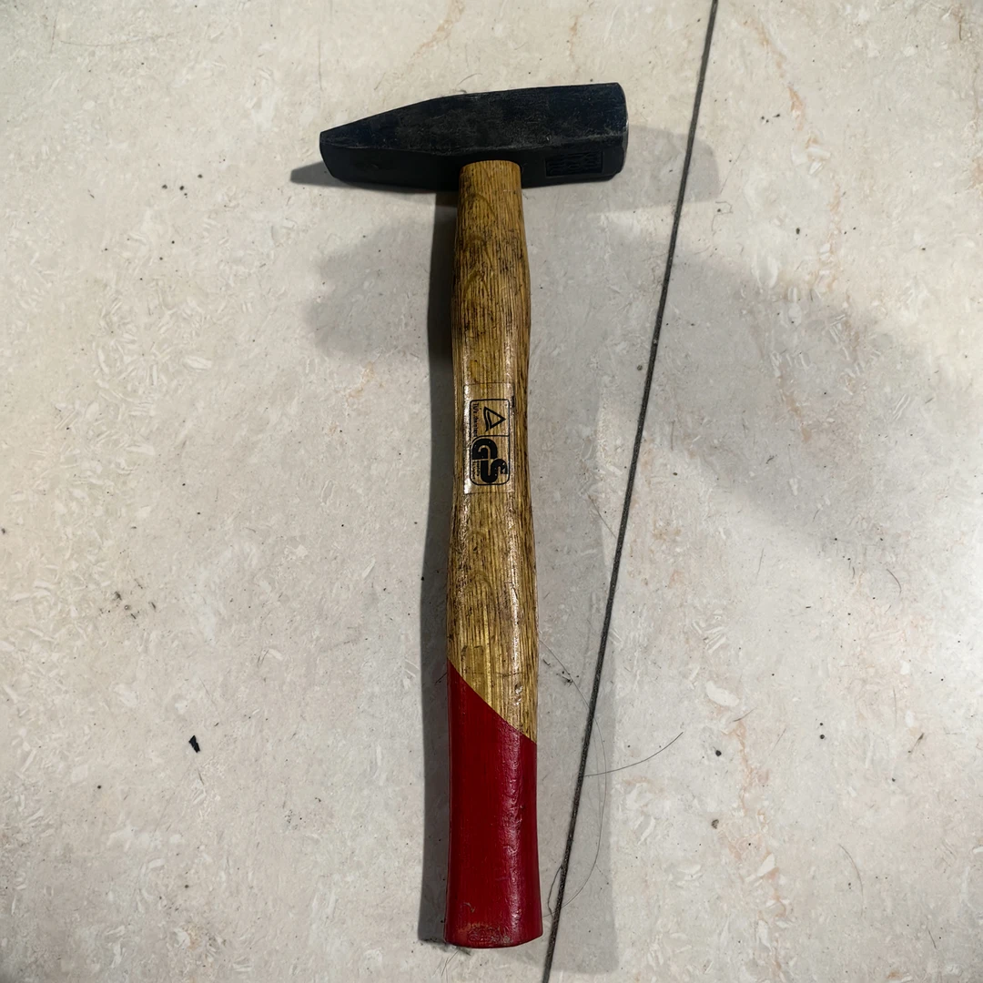 工具定向专拍链接改价链接