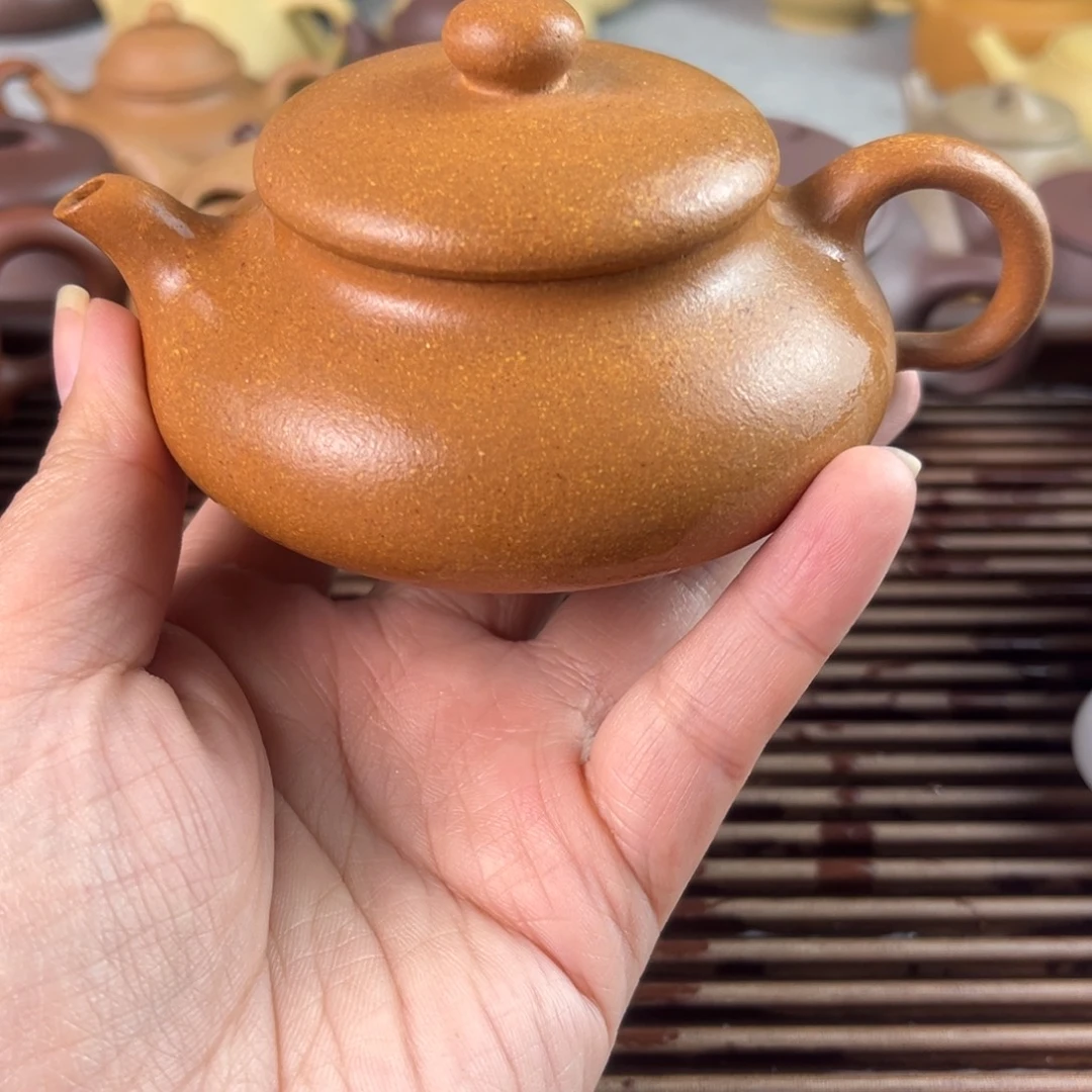 茶壶紫砂紫砂……………………