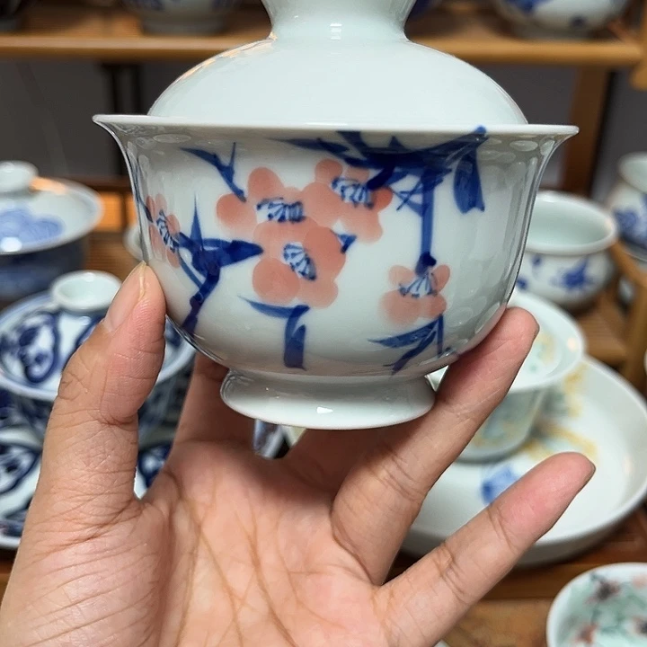 贝贝贝贝贝贝贝贝贝贝贝贝贝贝