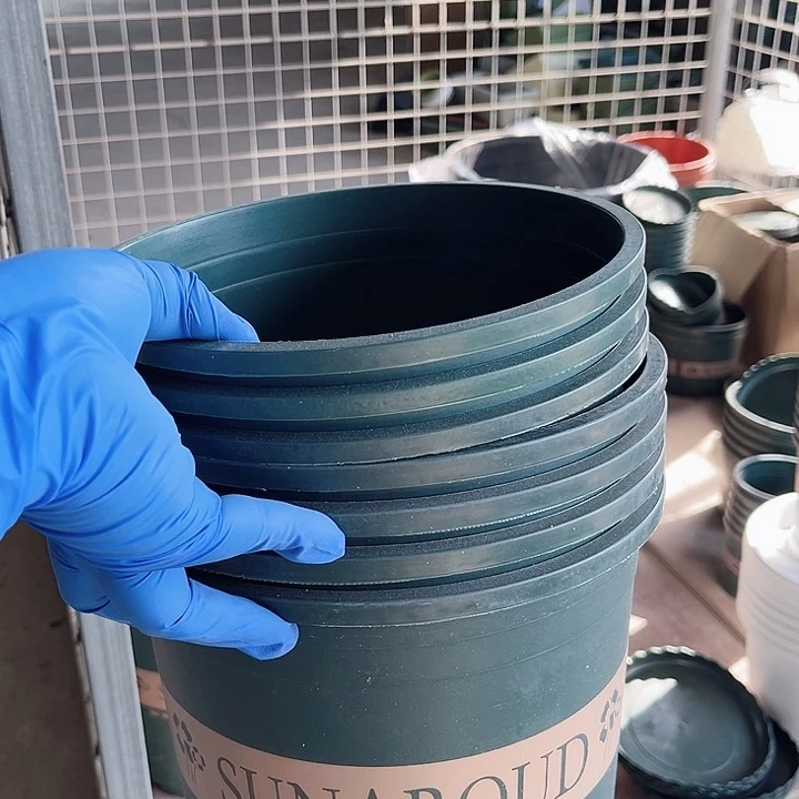 十*瑕疵高款3加4个加3个2加