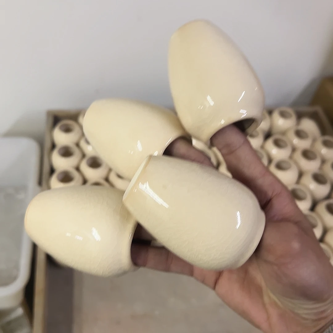 陶瓷4个福利局·自动合并订单·一个个买凑9元发·