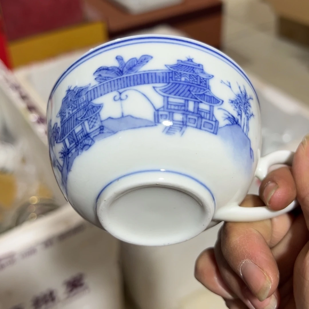 醴陵直播供货基地120毫升微瑕