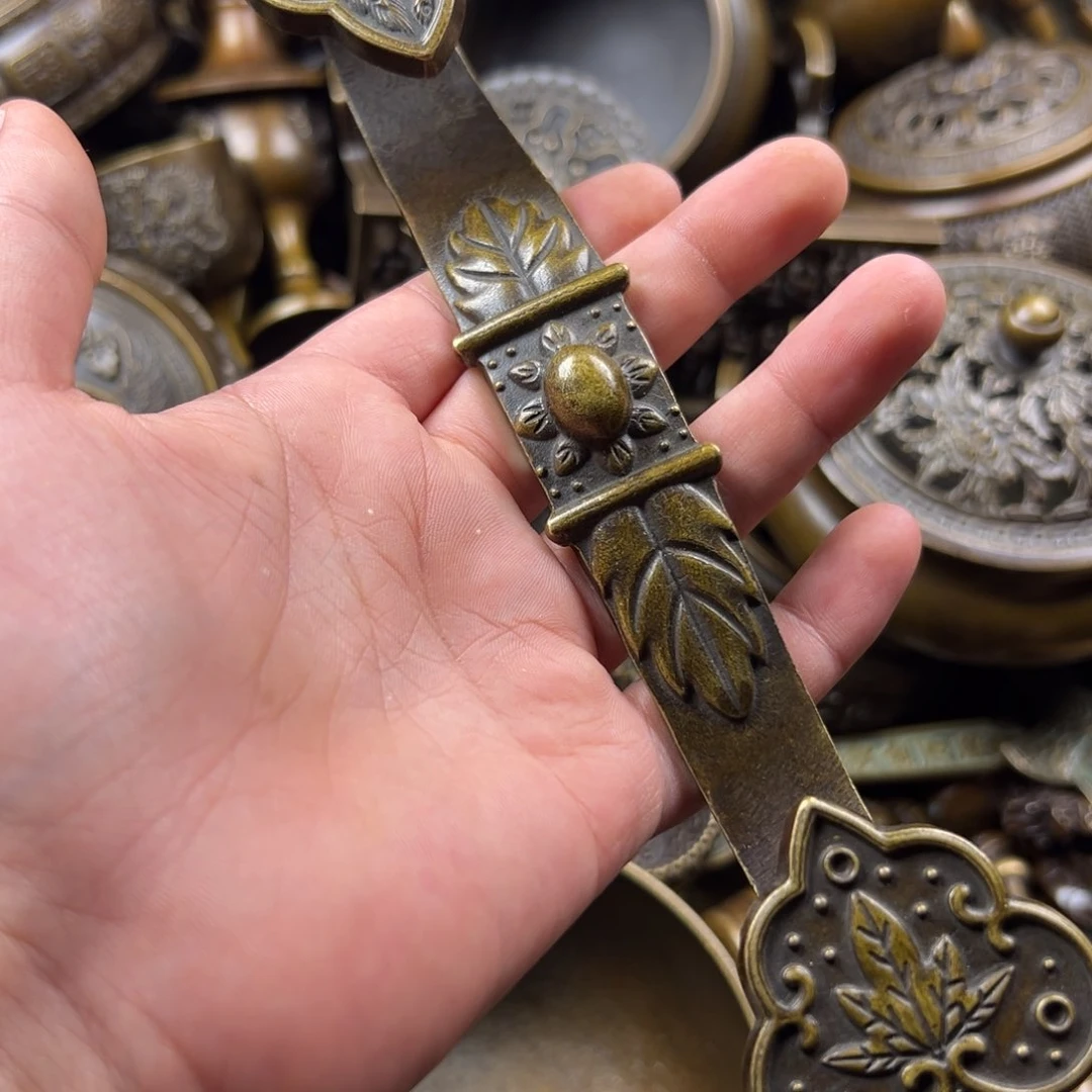 铜铜铜铜铜铜铜铜