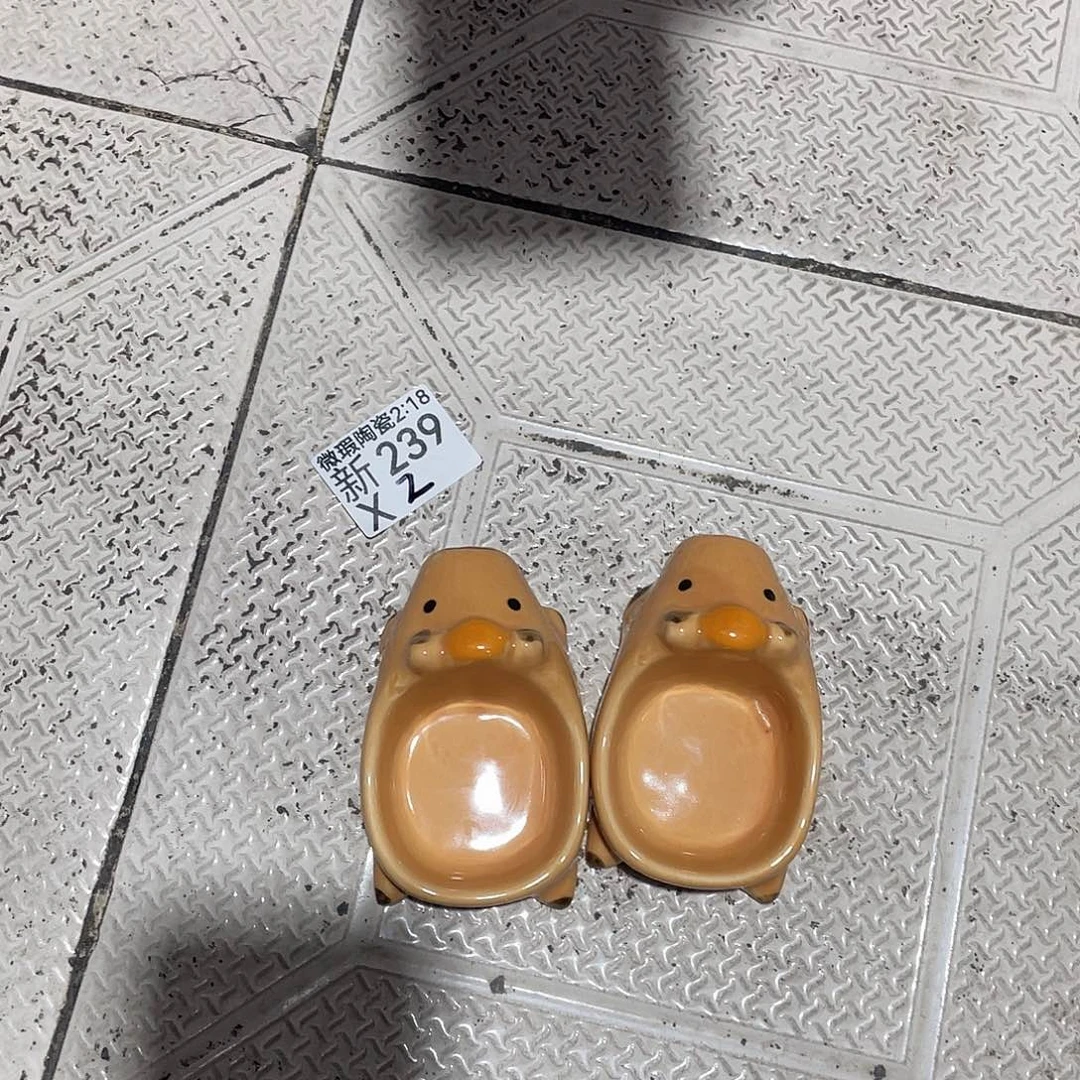 其他微瑕陶瓷餐具239