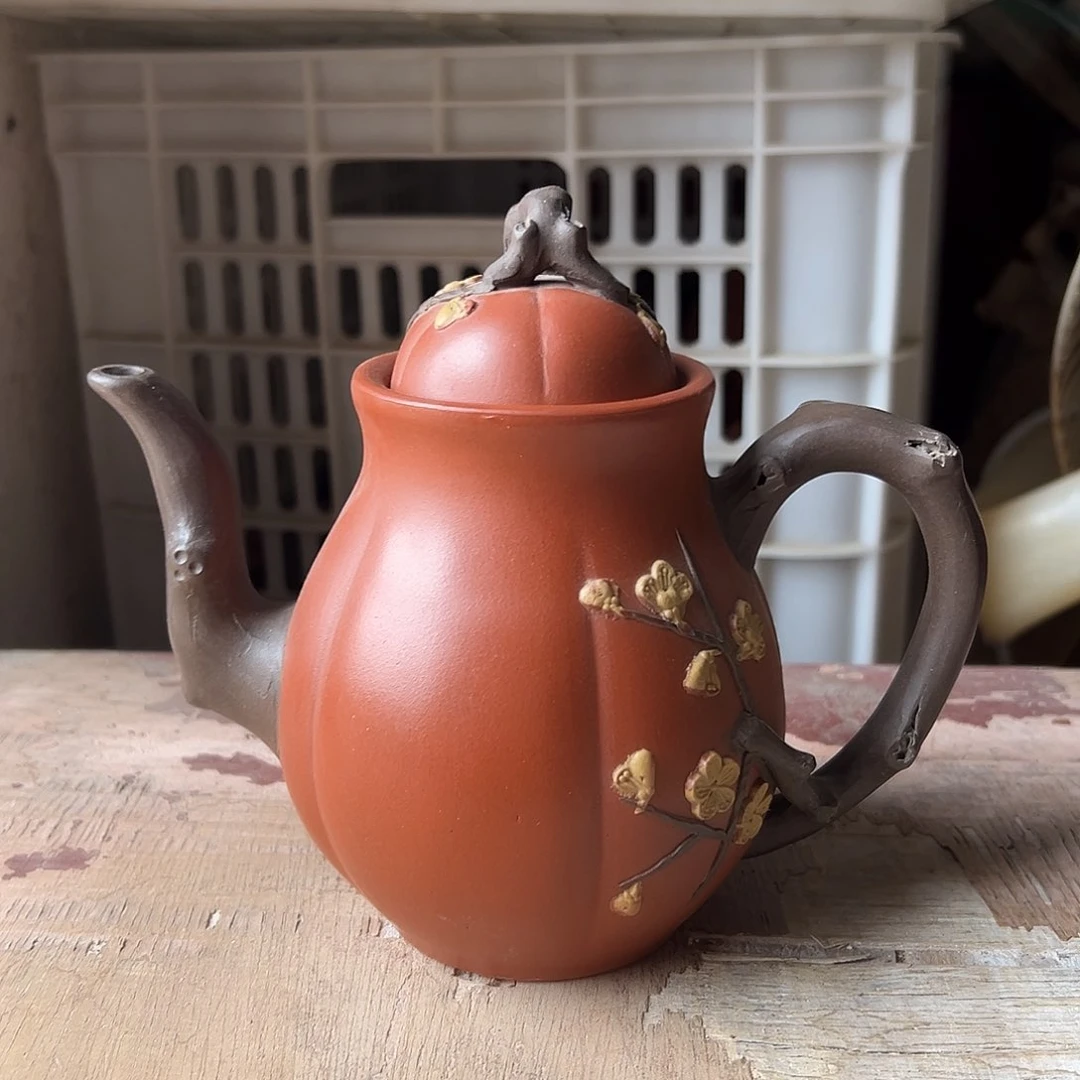 紫砂紫砂紫砂紫砂