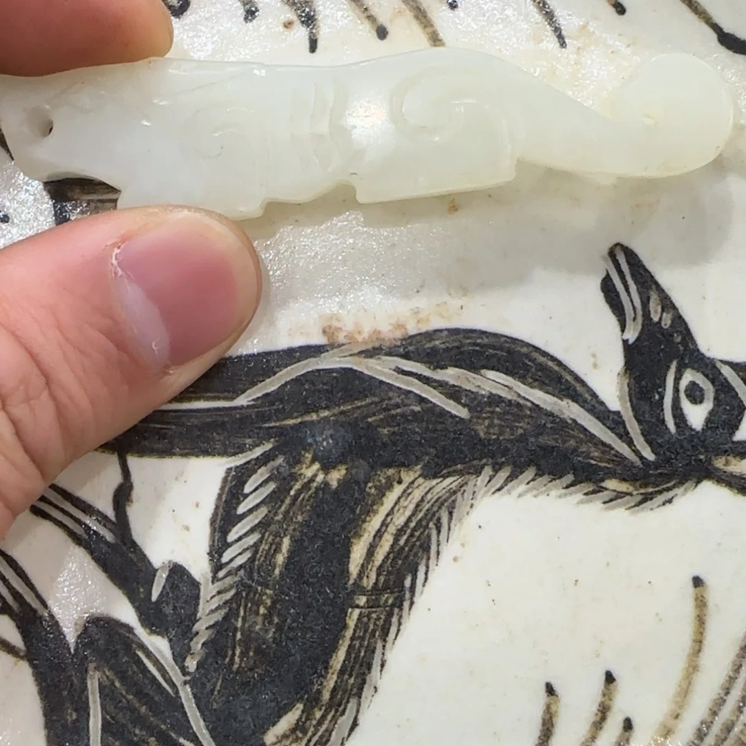 瓷玉111111111111111111图*