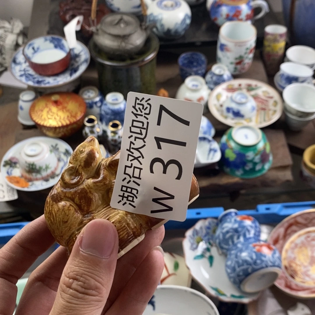 糯***️瓷器口，瓷器，瓷器，