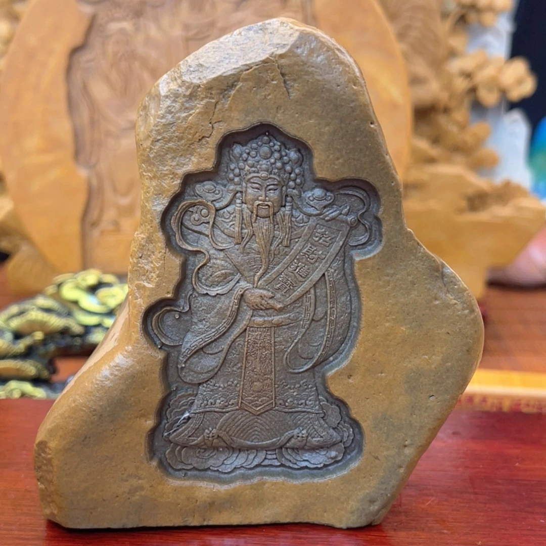 戈壁石26566666666999999999