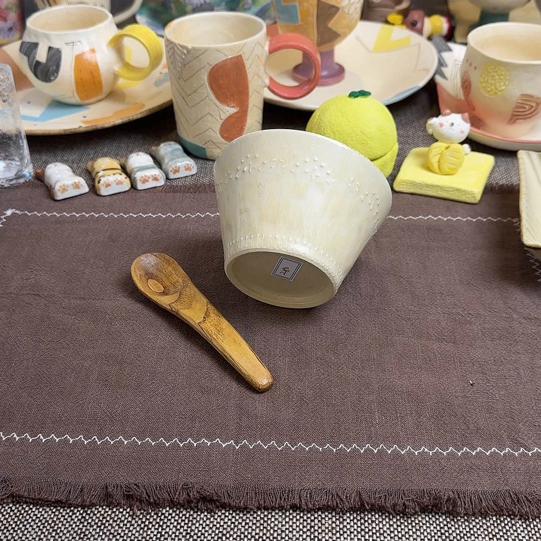 安***儿茶盏哈哈哈哈哈好好笑哦