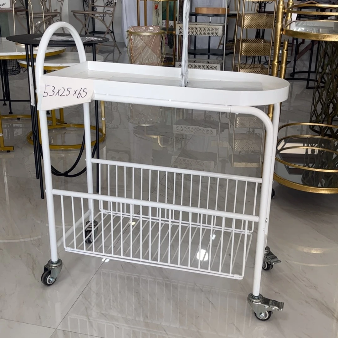 工艺品摆件工艺品