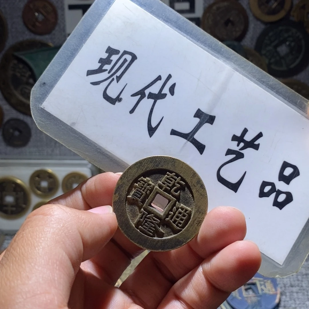 铜工艺品工艺品工艺品