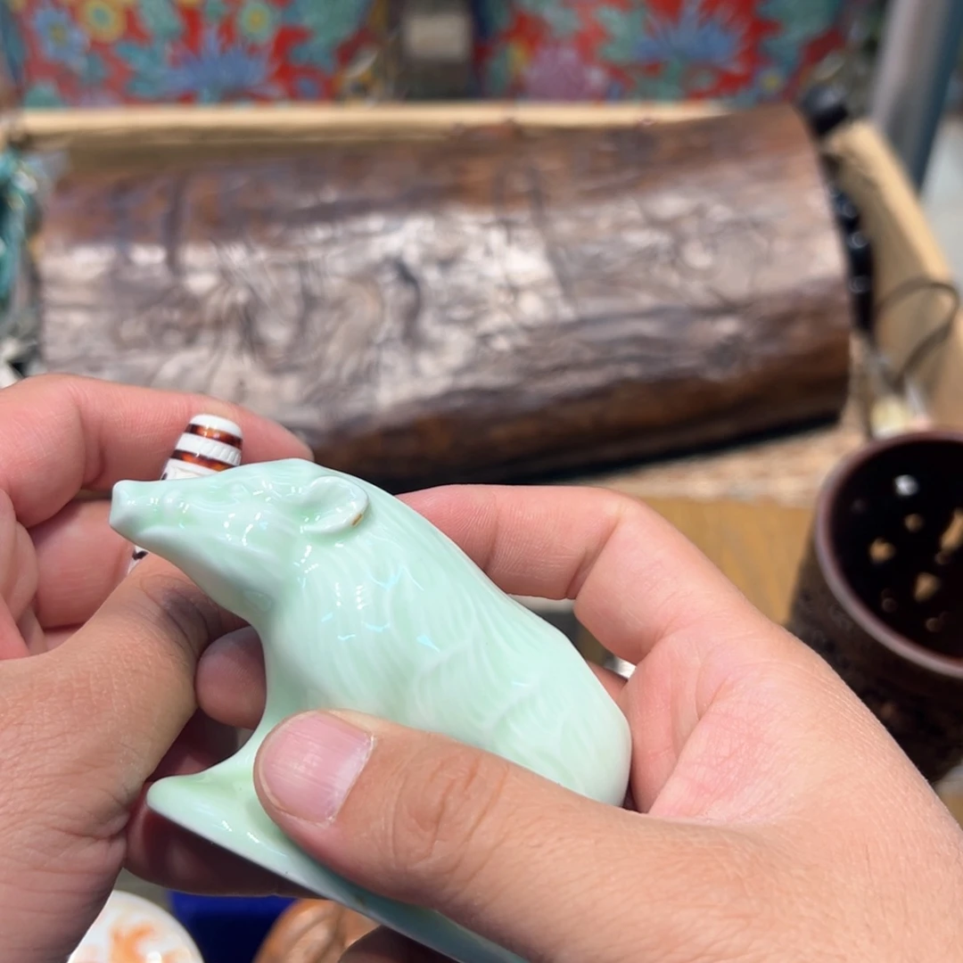 瓷器瓷器瓷器瓷器