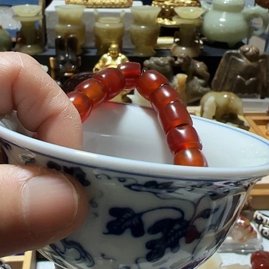 瓷摆件瓷摆件瓷摆件ஐ****1