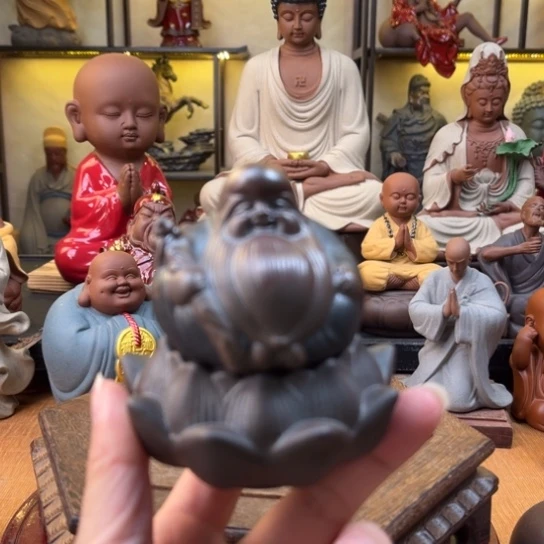 茶宠紫砂紫砂38885585588