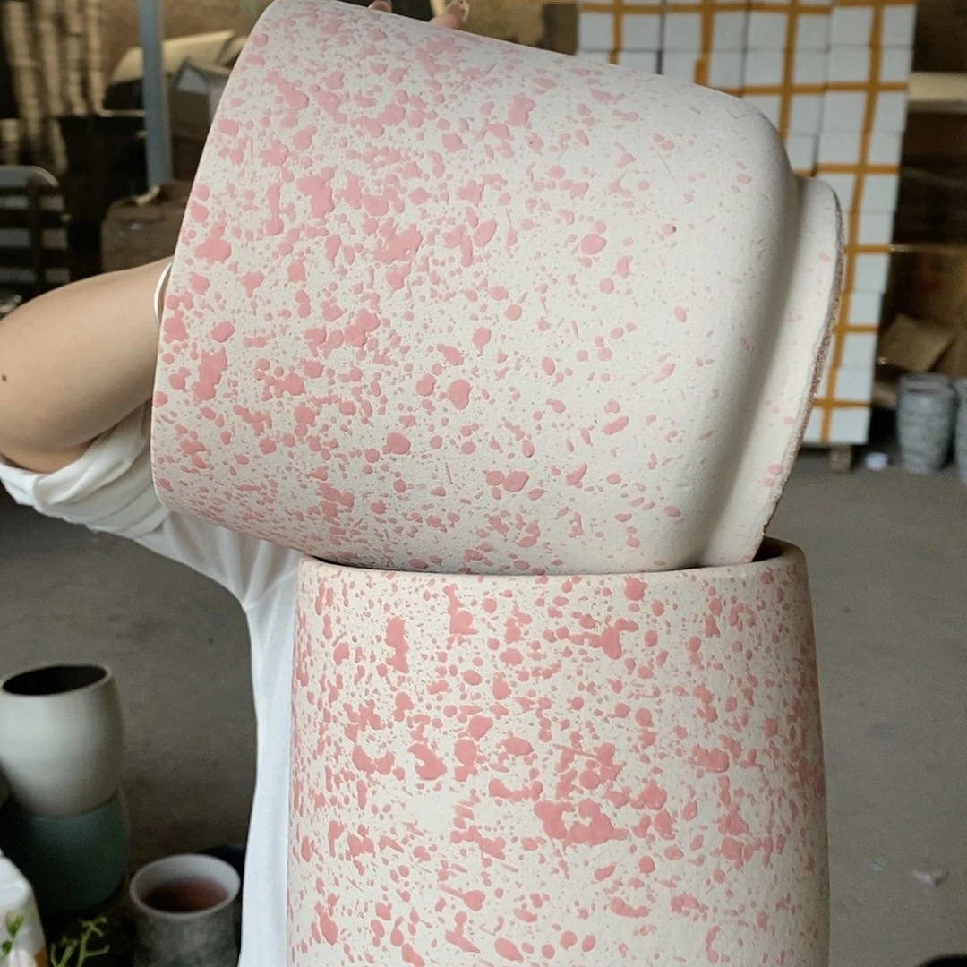 正品19/20cjgfggf