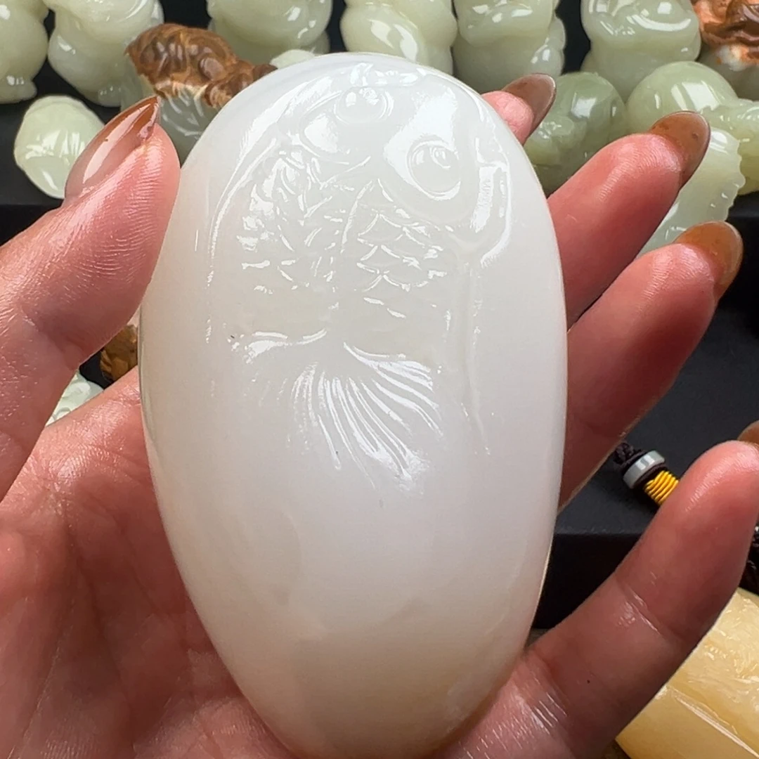 林***原多样性发货一物一拍